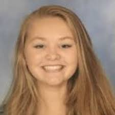 Ashley Mullis' Volleyball Recruiting Profile