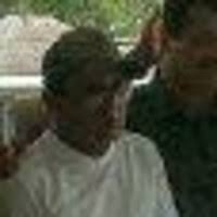 6227932_fbs.jpg?cb=20250318123016