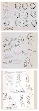 Come join and follow us to learn how to draw. 20 Easy Drawing Tutorials For Beginners Cool Things To Draw Step By Step Ea Cartoon Drawings Of People Drawing Tutorial Easy Drawing Tutorials For Beginners