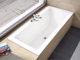 At villeroy & boch, you will find a large selection of sink styles, from vessel sinks to double vanities, in many designs and colors. Lavabo Villeroy E Boch Novocom Top