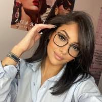 200+ profils pour “Tabone”