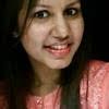 How Is Life Different For Beautiful Women Quora