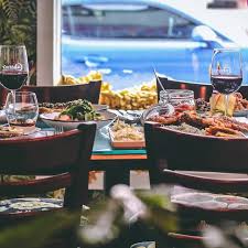 49 Best Restaurants that are Worth The Drive in Silver Spring