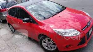 Venta Autos Usados En Chihuahua Autos Seminuevos En Chihuahua