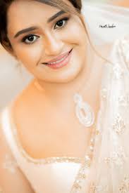 Danushka Senadeera...