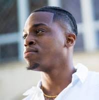 60+ "Tracy Oneal" profiles