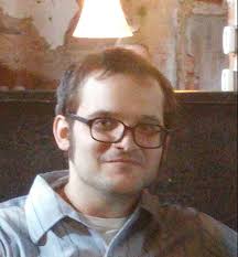 Zachary Jenkins Obituary