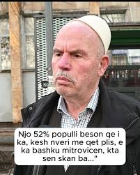 Takime Me Pagese Ferizaj