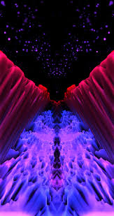 We did not find results for: 4k Wallpaper For Iphone Android Portrait By Xxstryverxx On Deviantart