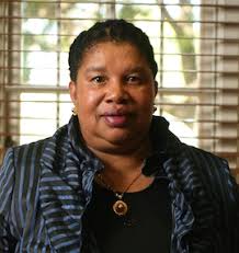 Reflections from Executive Management for 2017