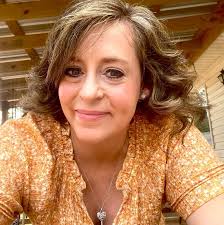 Sheena Rivers's Instagram, Twitter & Facebook