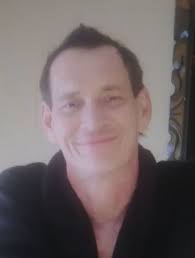 Randal "Randy" S. Soper Obituary March 6, 2019