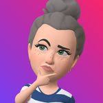 Jolene Doucette's Instagram, Twitter & Facebook