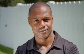 Frank Colton (rebooted)