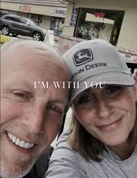 Celebrating 22 Years of Unconditional Love and Marriage