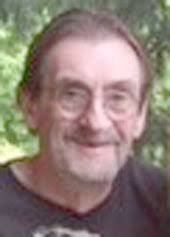 Butte neighbors: Recently published obituaries