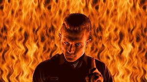 Rita camperado porno she did a wonderful job sensing me