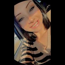 Angel Starr Collins (@angelnotyohoe) • Facebook, Connect with friends