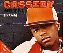 Check spelling or type a new query. Hotel Cassidy Song Wikipedia