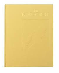 2014 Desk Diary Butter Poster Print At The Conde Nast Collection Day Planners Planner Cover Custom Message
