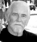LARRY BRIGGS Obituary (2010)