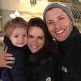 Happy Birthday to Justice Jay (J.J.) Ackles (Jensen's 1st daughter)!!!!!!  🙂 She is 12 years old today!!!!! 🙂 Hope her birthday is awesome  today!!!!! 🙂 Hope she has many more to come!!!!!