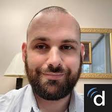 Find Psychiatric Nurse Practitioners in Little Rock, AR