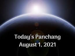 Focus on f# july 29th, 2021.net conf: Hfefgoa4030pkm