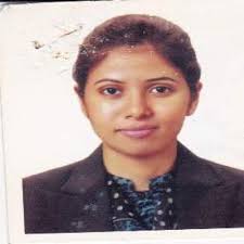 Print of A.K. MAINUL HAQUE