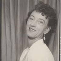 Mildred Bryson's Instagram, Twitter & Facebook