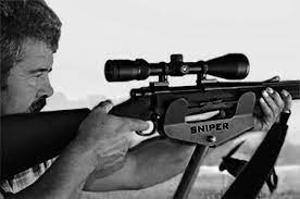 Pair your tasks with the goals behind them. Sniper Professional Hunting Chair Shooting Chair Skietstoel George Gumtree Classifieds South Africa 108218237