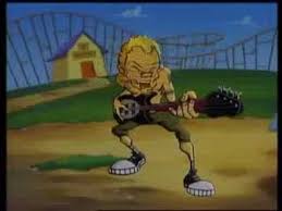 Check spelling or type a new query. Red Hot Chili Peppers Love Rollercoaster Official Music Video Youtube