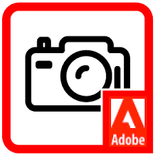 Adobe premiere pro cc classroom in a book 2018 maxim jago. Page Not Found Adobe Education Exchange