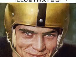 November 28, 1955 Table Of Contents