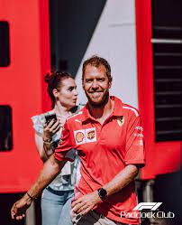 Pin On Mas Fotos De Seb5