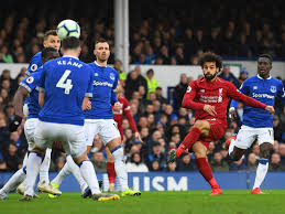 إيفرتون يرغب في ضم مالكوم. ØµÙ„Ø§Ø­ Ù„ÙŠÙØ±Ø¨ÙˆÙ„ Ø¥ÙŠÙØ±ØªÙˆÙ† Ø§Ù„Ù…ØµØ±ÙŠ Ø¨Ù„Ø³ Ø§Ù„Ø±ÙŠØ§Ø¶ÙŠ