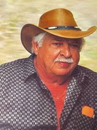 Laurie Wayne Shuler Obituary August 2, 2021