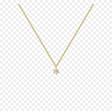 Punk spike chokers necklaces punk goth studded rivet collar choker necklace fashion cool punk metal spike studded link chain unisex rock night club collar jewelry 3.1 out of 5 stars 5 $8.99 $ 8. Clothing Items Animal Jam Archives Collar Png Stunning Free Transparent Png Clipart Images Free Download