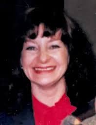 Jacqueline Gwenneth Odden Obituary (2025)