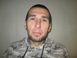 Offender Information