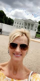 Geri Jones (@jae9607)