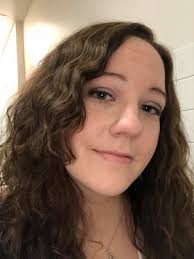 Ipsy bag review: Neapolitan eyeshadow palette and more