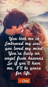 We did not find results for: Love Quotes For Him For Her 24 Love Poems For Your Wife To Express Your Heart Out Quotes Daily Leading Quotes Magazine Database We Provide You With Top
