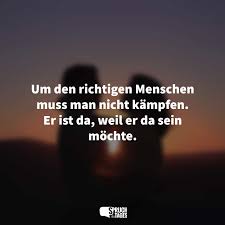 Freundschaftsspruche Spruche Zum Thema Freundschaft