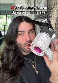 Caleb Goodpaster's Instagram, Twitter & Facebook