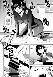 ᐅ ONE HURRICANE parte 1