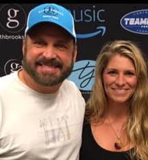 Everyone please join us in wishing Jillian from The Morning Drive a very  Happy Birthday!!!!! 🤠🍾💜 We love you, Jillian Gregg!!!! #HappyBirthday  #ThisIs40