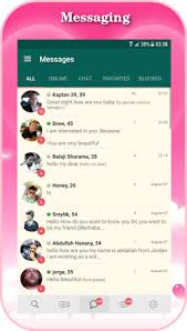 Forget needing to use multiple dating apps, clover is the only free dating app you'll ever need! Free Dating By Free Dating Apps To Meet New People Google Play United States Searchman App Data Information