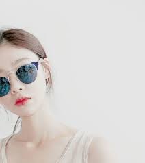 Hasil gambar untuk korean girl beauty