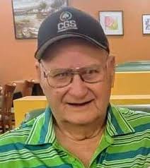 Contributions to the tribute of Robert Gordon Schuler